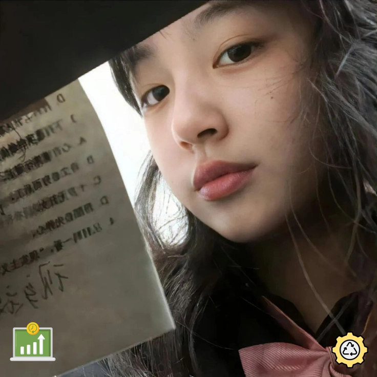 周晨球迷