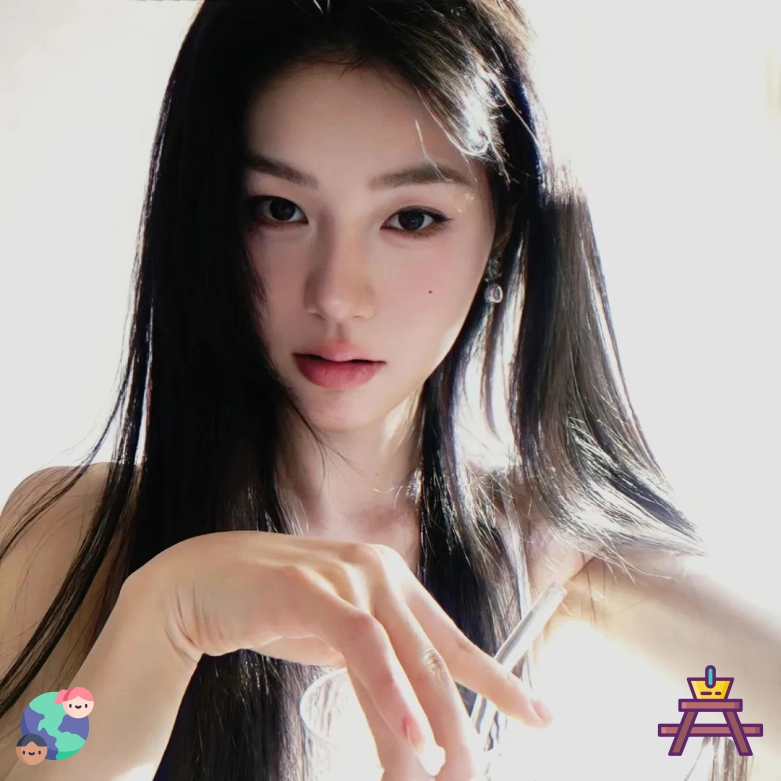 黄浩球迷